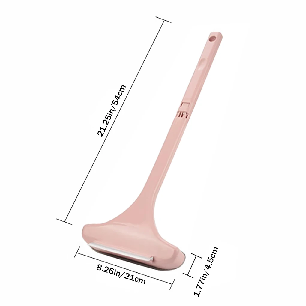 Щетка для очистки длинной ручки 2 в 1 съемная щетка для очистки пыли на окно длинная ручка тряпка для окон стекло скребок для окна автомобиля ...
Щетка для очистки длинной ручки 2 в 1 съемная щетка для очистки пыли на окно длинная ручка тряпка для окон стекло скребок для окна автомобиля ...