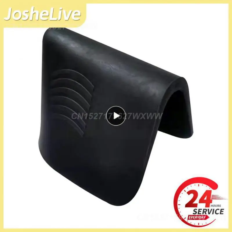 Polyurethane Scraper Caulk With Hook Sealant Tile Gap Repair Tool Set Smooth Tile Grout Caulking Agent Caulking Accessories
Polyurethane Scraper Caulk With Hook Sealant Tile Gap Repair Tool Set Smooth Tile Grout Caulking Agent Caulking Accessories
