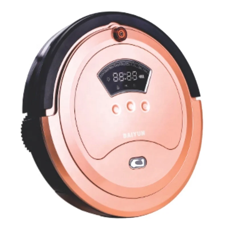 A22 wet and dry pool industrial automatic indoor outdoor smart intelligent robot vacuum cleaner cleaning equipment for pet hair
A22 wet and dry pool industrial automatic indoor outdoor smart intelligent robot vacuum cleaner cleaning equipment for pet hair