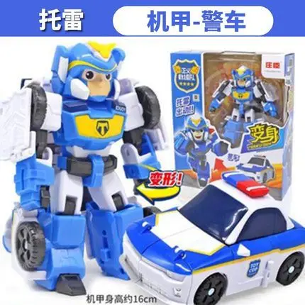 Justice Rescue Team Car Robot Transformation Toy Deformation Cars Educational Toys Action Figure Vehicle Toy for Kid 3
Justice Rescue Team Car Robot Transformation Toy Deformation Cars Educational Toys Action Figure Vehicle Toy for Kid 3