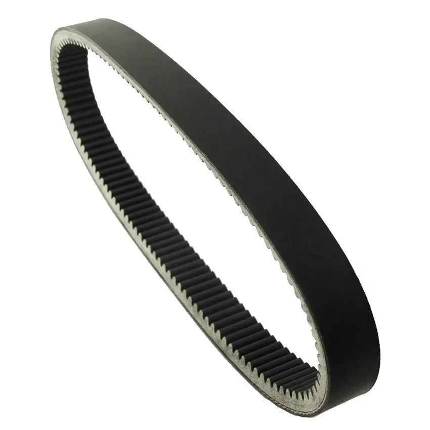 Morocycle Strap Transfer Belt Drive Belt CLUTCH BELT FOR Arctic Cat TZ1 Touring LXR 2010
Morocycle Strap Transfer Belt Drive Belt CLUTCH BELT FOR Arctic Cat TZ1 Touring LXR 2010