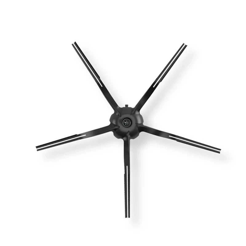 Аксессуары для робота-пылесоса Xiaomi Roborock Q7 Max / Q7 Max +/T8, основная боковая щетка, Hepa фильтр, Швабра, тряпка, пылесборник
Аксессуары для робота-пылесоса Xiaomi Roborock Q7 Max / Q7 Max +/T8, основная боковая щетка, Hepa фильтр, Швабра, тряпка, пылесборник