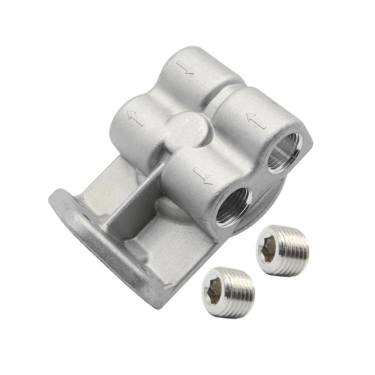 4770/24770 топливный фильтр для 1R-0749 1R-0750 топливный фильтр, дистанционное Крепление Фильтра
4770/24770 топливный фильтр для 1R-0749 1R-0750 топливный фильтр, дистанционное Крепление Фильтра