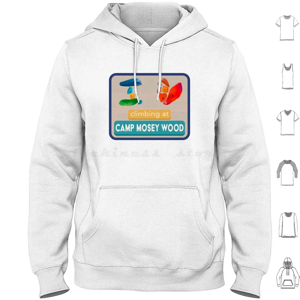 I Love Climbing At Camp Mosey Wood Hoodies Long Sleeve Camp Mosey Wood Mosey Wood Gsep Camp Girl Scout Camp Girl
I Love Climbing At Camp Mosey Wood Hoodies Long Sleeve Camp Mosey Wood Mosey Wood Gsep Camp Girl Scout Camp Girl
