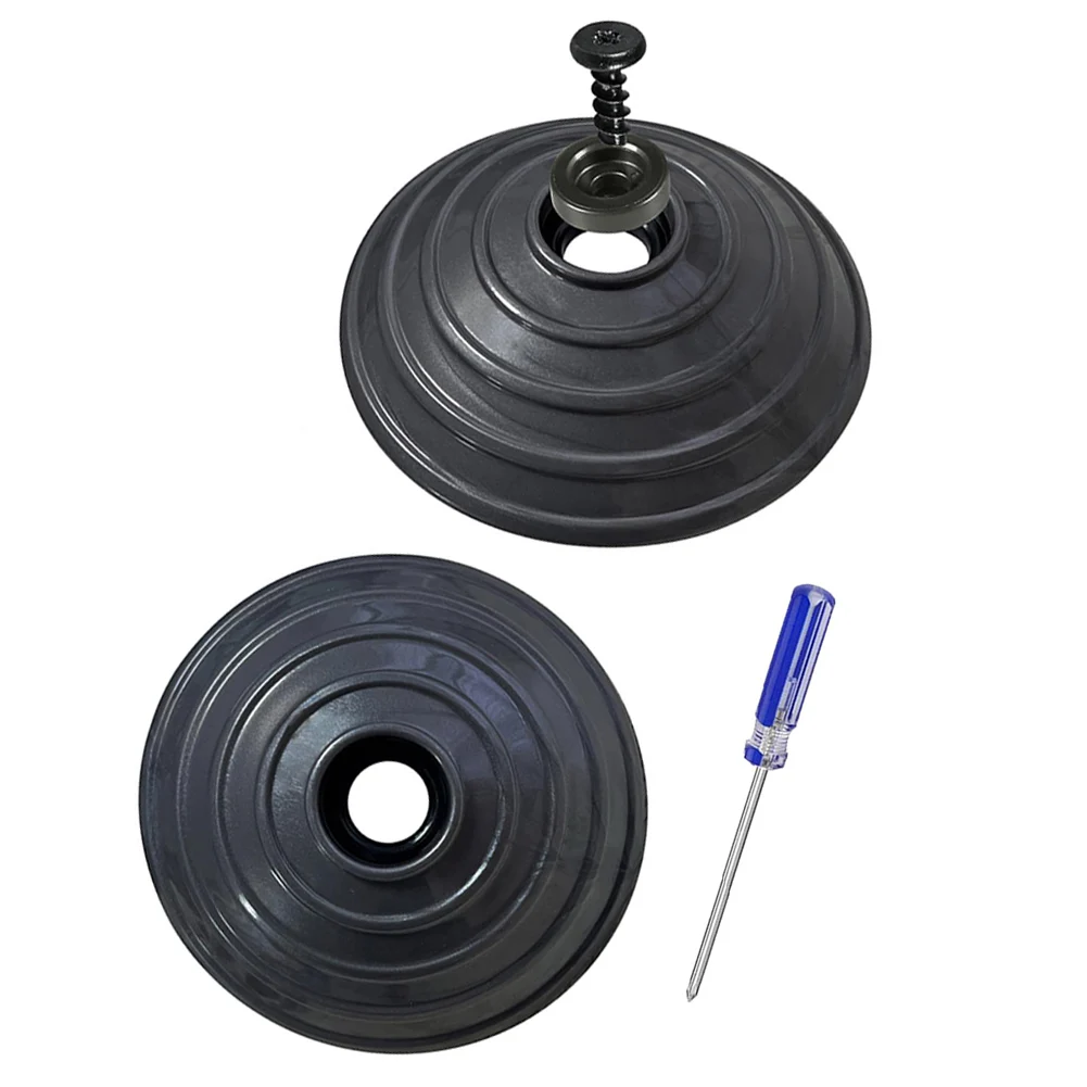 Easy Maintenance with V Ball Wheel Replacement for Dyson Vacuum Cleaner V6 V7 V8 V10 V11 V12 DC58 DC59 96826602
Easy Maintenance with V Ball Wheel Replacement for Dyson Vacuum Cleaner V6 V7 V8 V10 V11 V12 DC58 DC59 96826602
