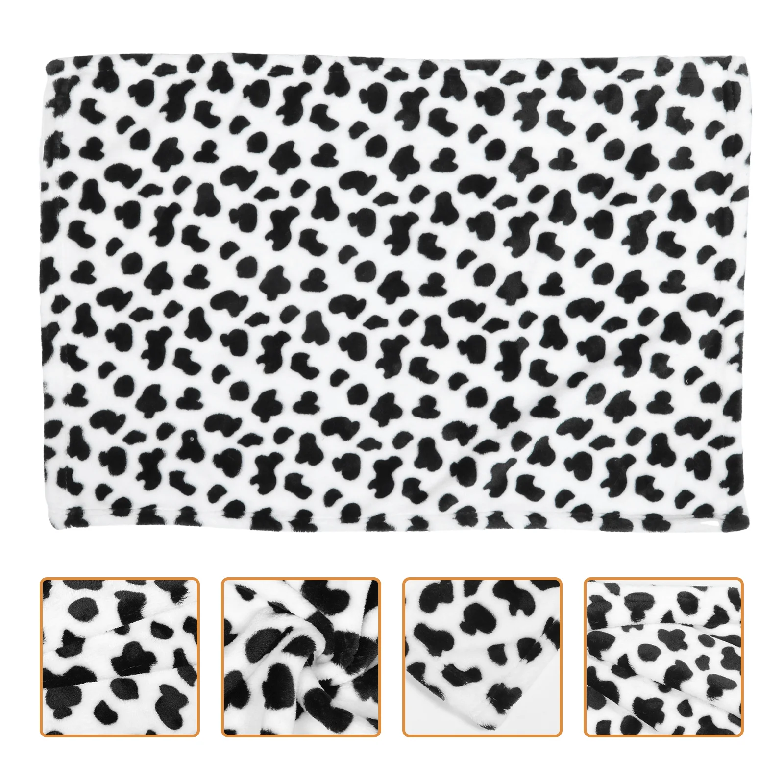 Blanket Cow Rugs Throw Carpet Room Print Rugarea Animal Sheets King Faux Set Size Bedroom Living Floor Fur Couch Soft White
Blanket Cow Rugs Throw Carpet Room Print Rugarea Animal Sheets King Faux Set Size Bedroom Living Floor Fur Couch Soft White