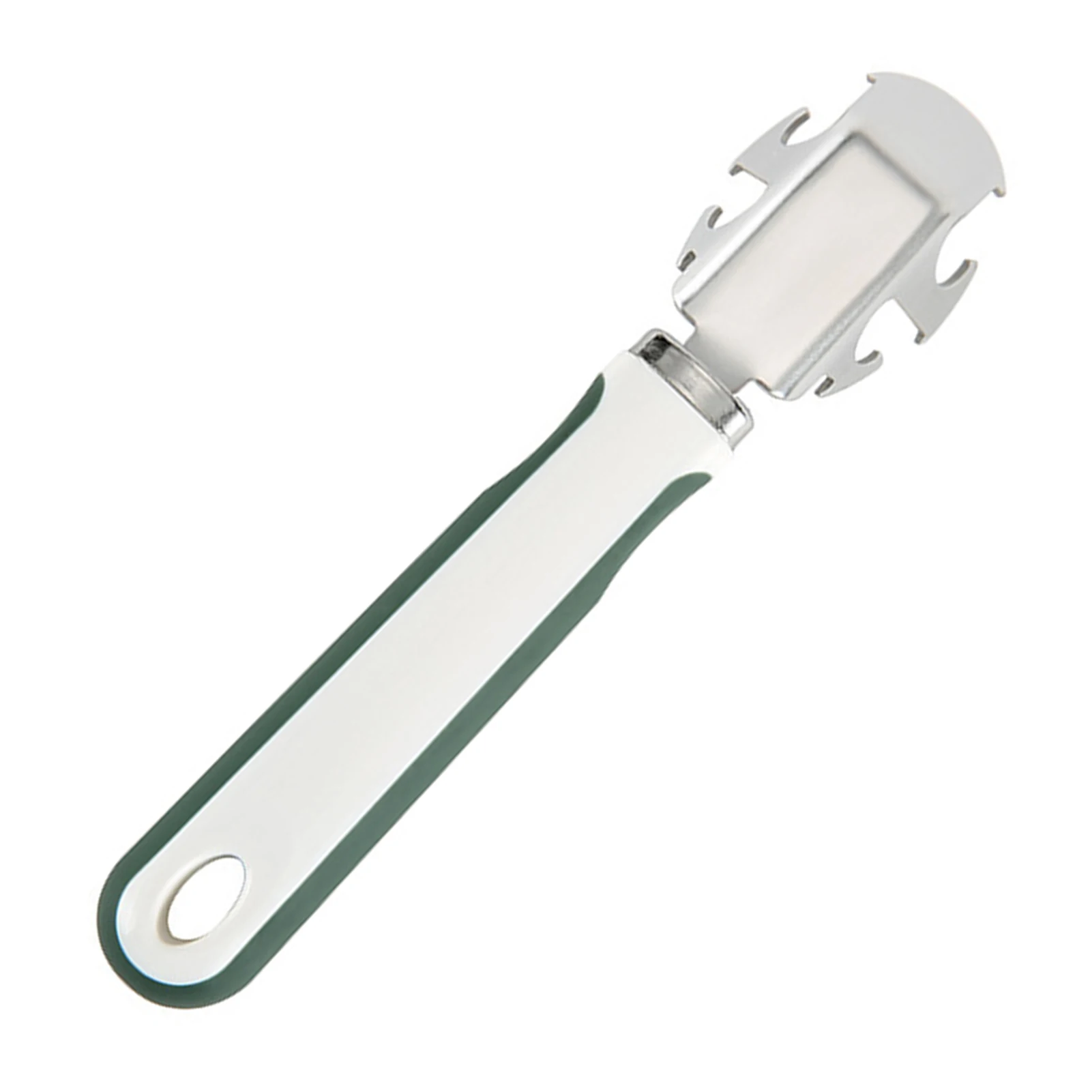 Anti-Scalding Hot Bowl Clips Lightweight Easy to Handle Clips for Oven Air Fryer Boiling Pots
Anti-Scalding Hot Bowl Clips Lightweight Easy to Handle Clips for Oven Air Fryer Boiling Pots