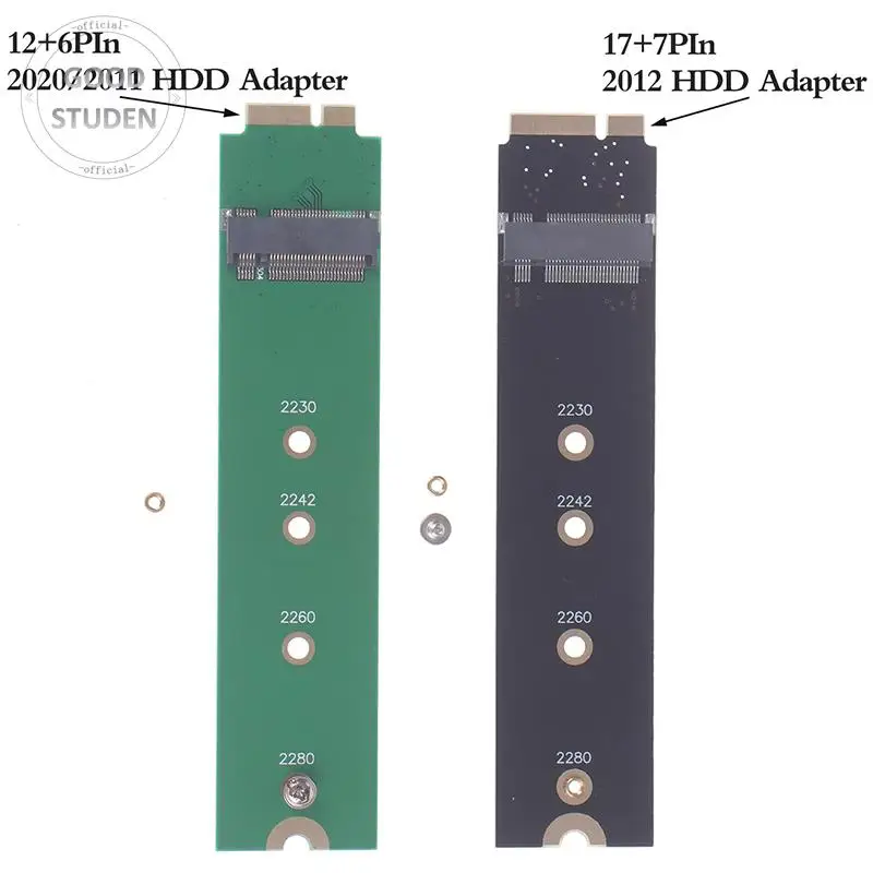 M.2 NGFF SATA SSD конвертер адаптер карты H1111Z M2 SSD адаптер соединитель для Apple 2012 MacBook Air A1465 A1466
M.2 NGFF SATA SSD конвертер адаптер карты H1111Z M2 SSD адаптер соединитель для Apple 2012 MacBook Air A1465 A1466