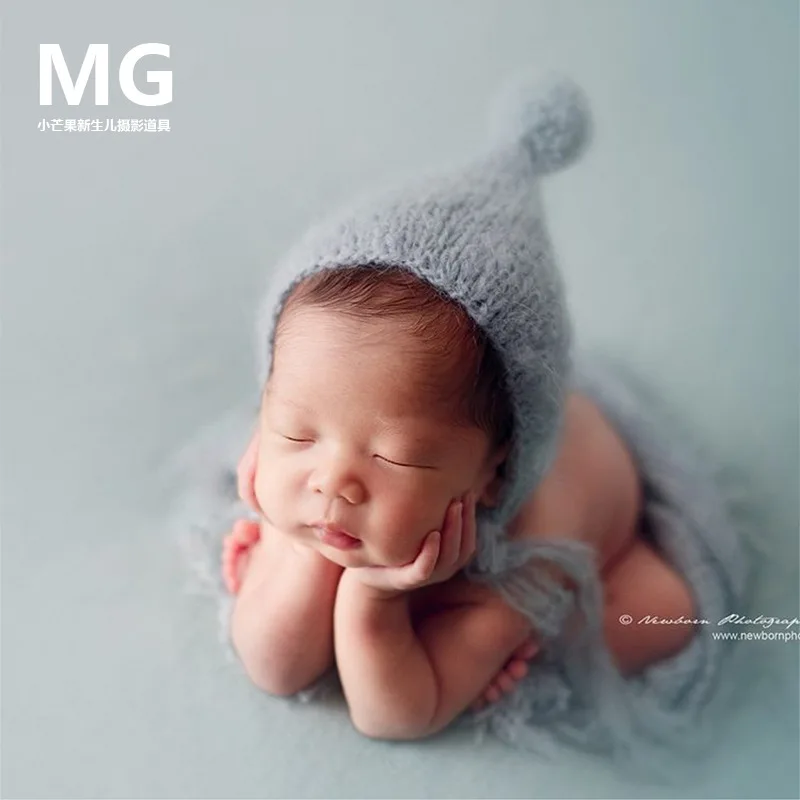 Newborn Photography Props Unisex Baby Hats Newborn Baby Bear Hat Set Girls Boys Photography Hats Baby Photo Props Studio Shootin
Newborn Photography Props Unisex Baby Hats Newborn Baby Bear Hat Set Girls Boys Photography Hats Baby Photo Props Studio Shootin