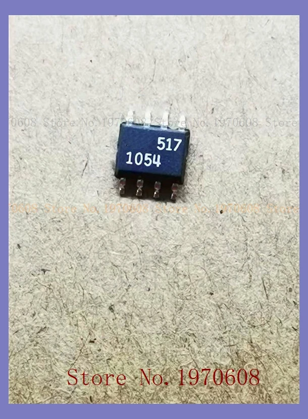 Старое LT1054IS9 LT1054CS8 LT1054 SOP8
