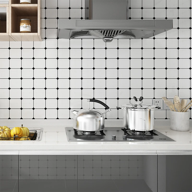 80 cm wide waterproof and oil proof sticker table ark the kitchen stove surface of high temperature resistant adhesive ceramic
80 cm wide waterproof and oil proof sticker table ark the kitchen stove surface of high temperature resistant adhesive ceramic