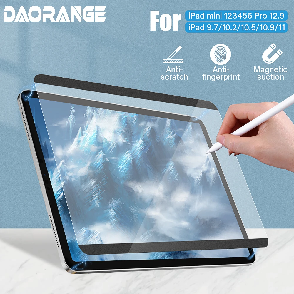 Защитная пленка для iPad Pro 11 2021 12,9 Air 4 10,9 10,2 10,5 
Защитная пленка для iPad Pro 11 2021 12,9 Air 4 10,9 10,2 10,5