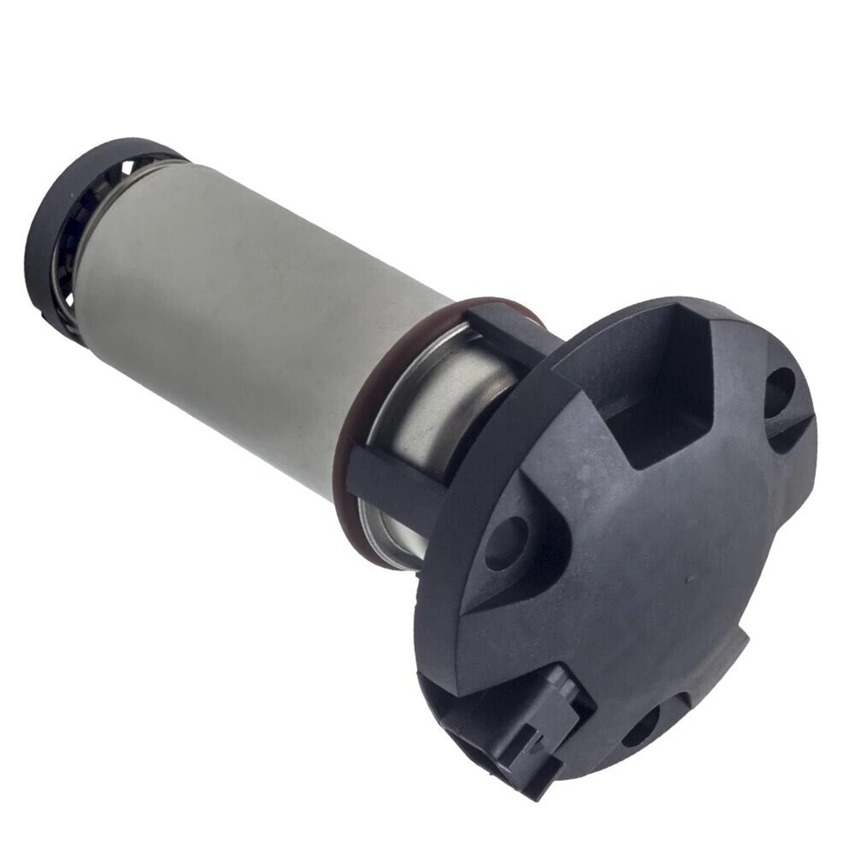 Топливный насос Powerstroke Lift Feed Supply для Ford F-350 Super Duty V8 6.0L 03-07 3C349C407AA
Топливный насос Powerstroke Lift Feed Supply для Ford F-350 Super Duty V8 6.0L 03-07 3C349C407AA
