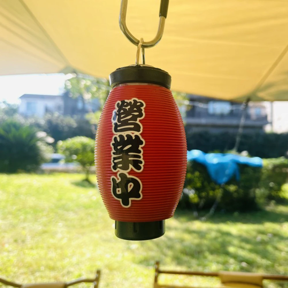 Swante атмосферный абажур винтажный фонарь абажур наружное оборудование атмосферный Маяк аксессуары для Goalzero Flash 
Swante атмосферный абажур винтажный фонарь абажур наружное оборудование атмосферный Маяк аксессуары для Goalzero Flash