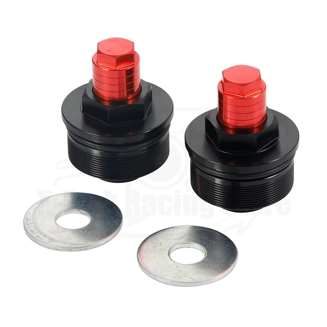 Вилка Preload для HONDA CBR 1100XX Blackbird 1996-2008 CB1300 X4 SC38 1997-2003
Вилка Preload для HONDA CBR 1100XX Blackbird 1996-2008 CB1300 X4 SC38 1997-2003