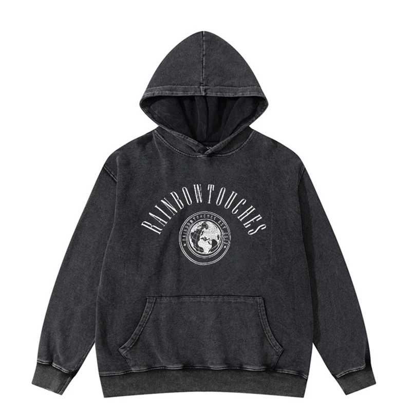 ColdYingan Hoodies Mens 2022 New High Street Hip Hop Skulls Pattern Coat Couple Clothing Superior Quality Hoodie Men Top
ColdYingan Hoodies Mens 2022 New High Street Hip Hop Skulls Pattern Coat Couple Clothing Superior Quality Hoodie Men Top