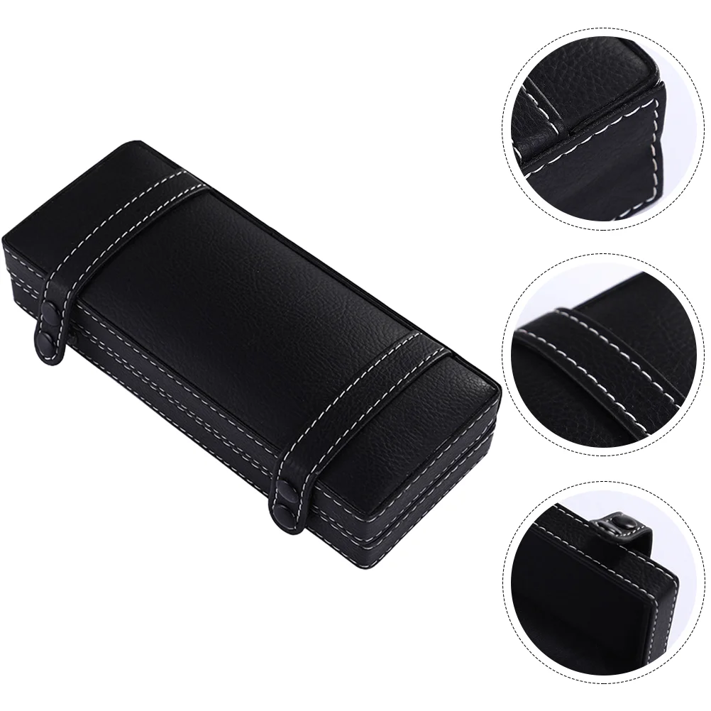 Mini Makeup Bag Pen Case Single Presentation Display Holder Wrapping Aldult Empty Organizer Pouch Delicate Small Travel
Mini Makeup Bag Pen Case Single Presentation Display Holder Wrapping Aldult Empty Organizer Pouch Delicate Small Travel