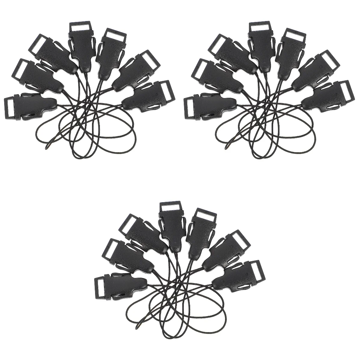 Ремешок для камеры Qdcamera быстросъемный адаптер мини-система шейный ремень Слинг кольцо аксессуары 
Ремешок для камеры Qdcamera быстросъемный адаптер мини-система шейный ремень Слинг кольцо аксессуары