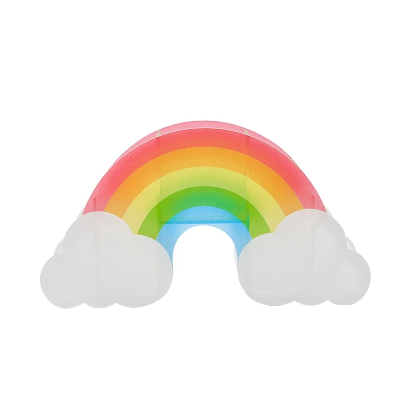 Держатель для ручек, креативный Настольный органайзер для канцелярских принадлежностей, большой вместимости, три чехла
Держатель для ручек, креативный Настольный органайзер для канцелярских принадлежностей, большой вместимости, три чехла