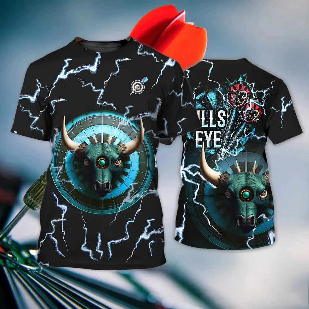 2023 For Men's Shirts Tee Short Sleeve Tops Summer Clothing 5xl Dart Turntable Graphic T-shirt Male Streetwear O Neck Pullover
2023 For Men's Shirts Tee Short Sleeve Tops Summer Clothing 5xl Dart Turntable Graphic T-shirt Male Streetwear O Neck Pullover