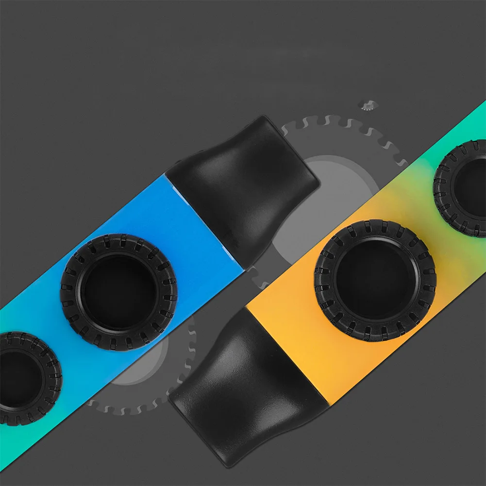 Professional Kazoo Plastic Kazu Flute Woodwind Instrument Wood Kazoo Diaphragm Mouth Music Gift Good Companion For Guitar
Professional Kazoo Plastic Kazu Flute Woodwind Instrument Wood Kazoo Diaphragm Mouth Music Gift Good Companion For Guitar