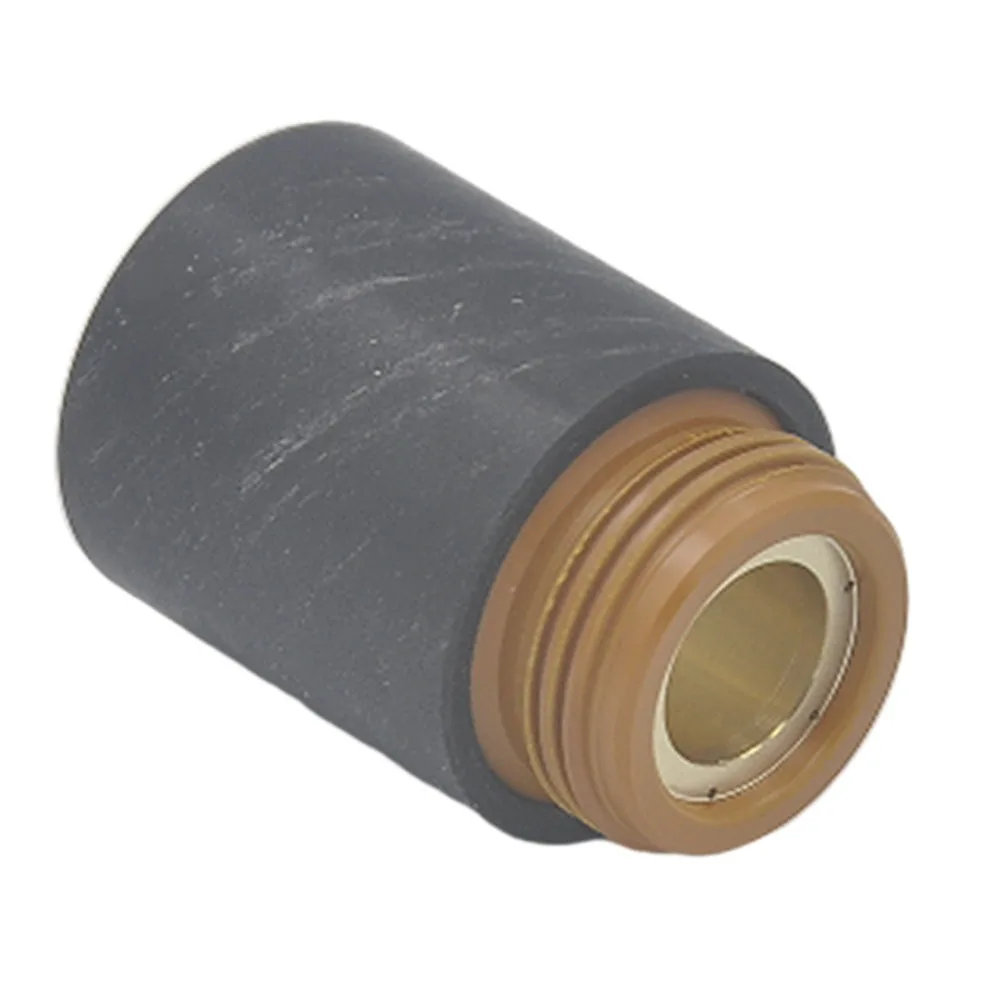 220713 Plasma Cutting Retaining Cap For PMX 45 Plasma Cutting Torch Consumables Polymers Welding Nozzles Plasma Cutters
220713 Plasma Cutting Retaining Cap For PMX 45 Plasma Cutting Torch Consumables Polymers Welding Nozzles Plasma Cutters