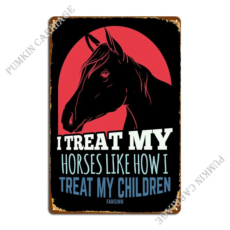 Horse Riding Instructor Mo Metal Plaque Poster Garage Painting Club Wall Mural Tin Sign Poster
Horse Riding Instructor Mo Metal Plaque Poster Garage Painting Club Wall Mural Tin Sign Poster
