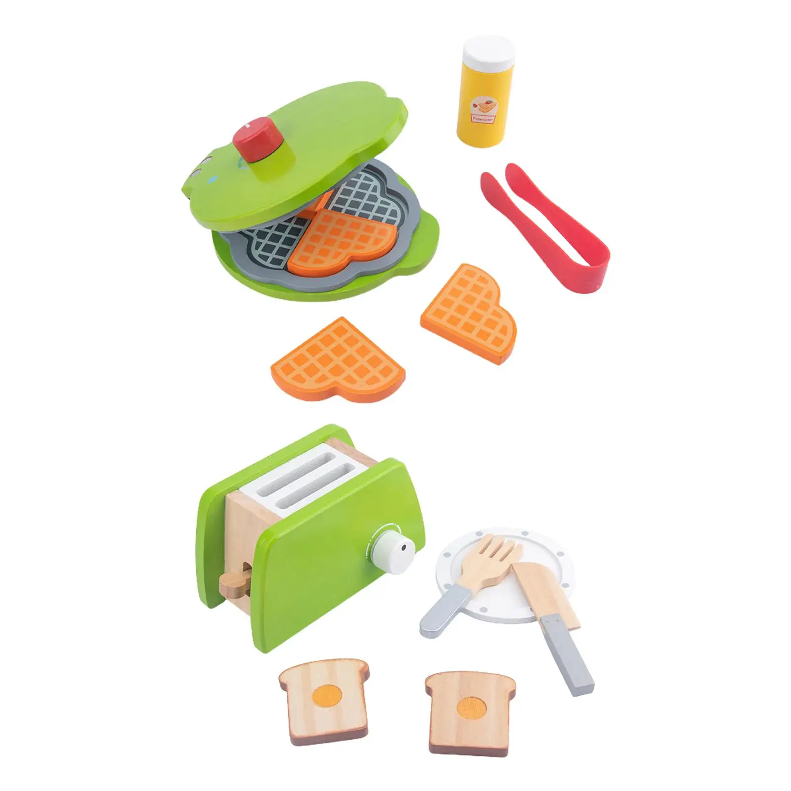 Wooden Food Kitchen Toys Pretend Role Play Kitchen Toys Hands On Ability Kitchen Accessories for Preschool Kids Children Gifts
Wooden Food Kitchen Toys Pretend Role Play Kitchen Toys Hands On Ability Kitchen Accessories for Preschool Kids Children Gifts