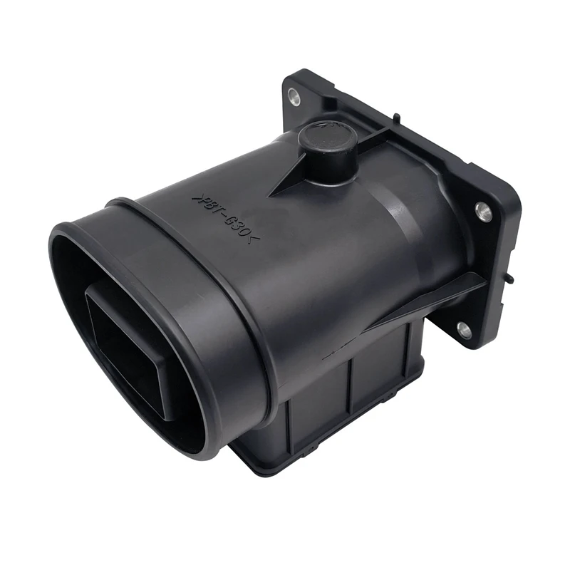 1 Piece MD151055 Air Flow Meter Air Flow Sensor Air Flow Gauge Automotive For Mitsubishi
1 Piece MD151055 Air Flow Meter Air Flow Sensor Air Flow Gauge Automotive For Mitsubishi