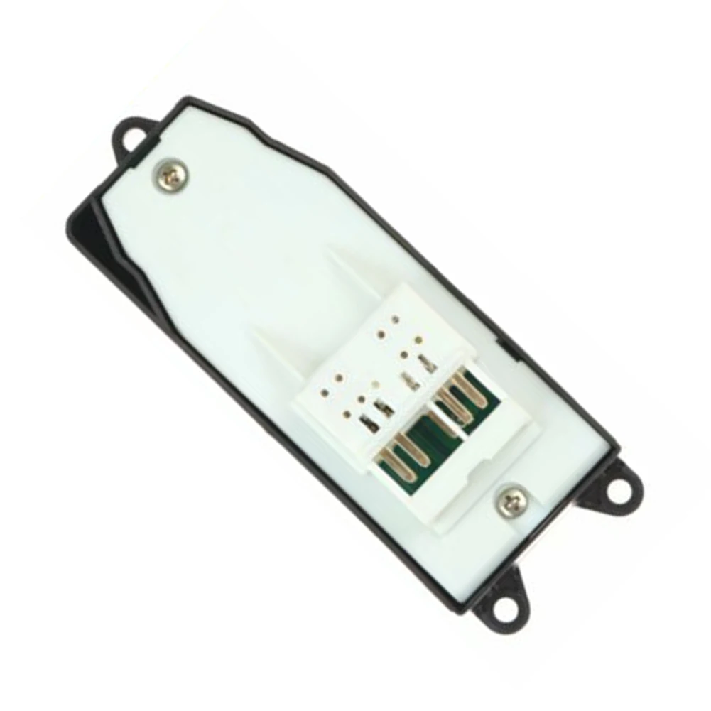 Power Switch Power Master Switch Controls Driver Side Electric Front Right Interior Vehicle 84820-10090 Accessories
Power Switch Power Master Switch Controls Driver Side Electric Front Right Interior Vehicle 84820-10090 Accessories