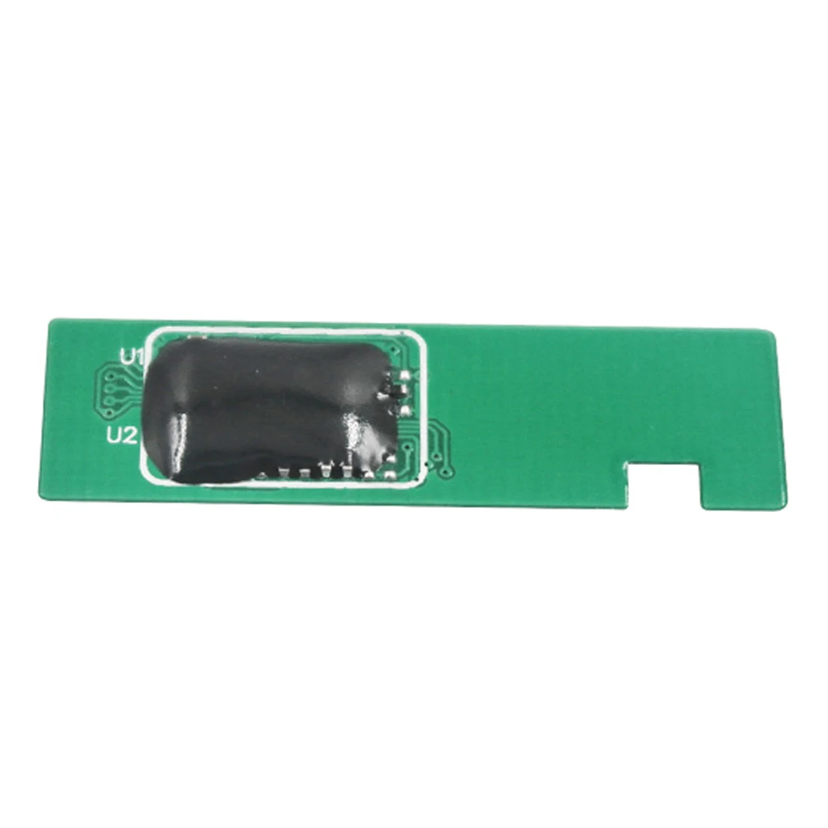 20Pcs Toner Cartridge Chip For HP 116A 117A 118A 119A W2060A W2070A W2080A W2090A Color Laser 150a 150w 150nw MFP 178nw 179fnw
20Pcs Toner Cartridge Chip For HP 116A 117A 118A 119A W2060A W2070A W2080A W2090A Color Laser 150a 150w 150nw MFP 178nw 179fnw