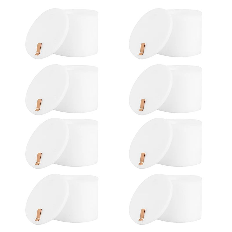 For Shark NV650 NV650W NV651 NV652 NV750W NV751 NV752 NV831 NV835 AX950 AX951 AX952 Vacuum Cleaner Part
For Shark NV650 NV650W NV651 NV652 NV750W NV751 NV752 NV831 NV835 AX950 AX951 AX952 Vacuum Cleaner Part