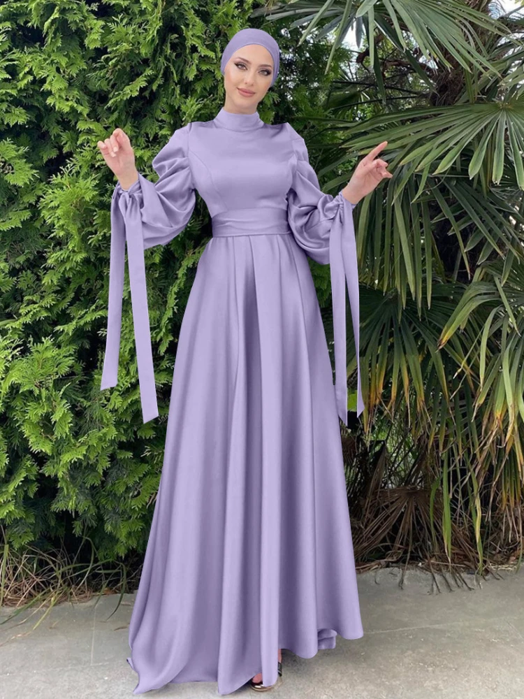 Morocco Dress Women Muslim Abaya Arabic Abayas Hijab Dubai Largos Turkey Islam Kaftan Robe Longue Musulmane Vestidos Ramadan
Morocco Dress Women Muslim Abaya Arabic Abayas Hijab Dubai Largos Turkey Islam Kaftan Robe Longue Musulmane Vestidos Ramadan