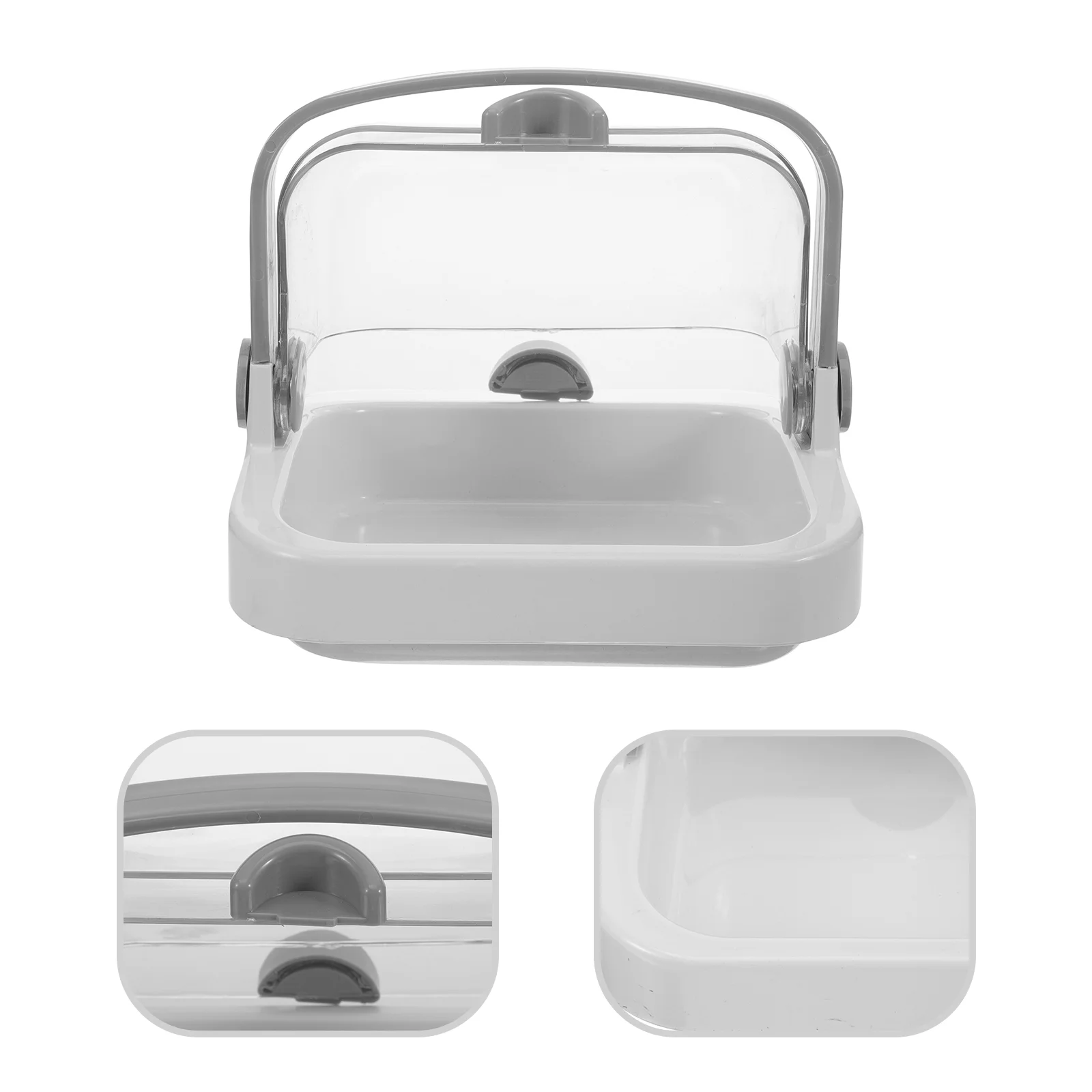 Afternoon Tea Cake Stand Appetizer Holder Decorate Storage Plate Food Display Stands For Buffet Plastic
Afternoon Tea Cake Stand Appetizer Holder Decorate Storage Plate Food Display Stands For Buffet Plastic