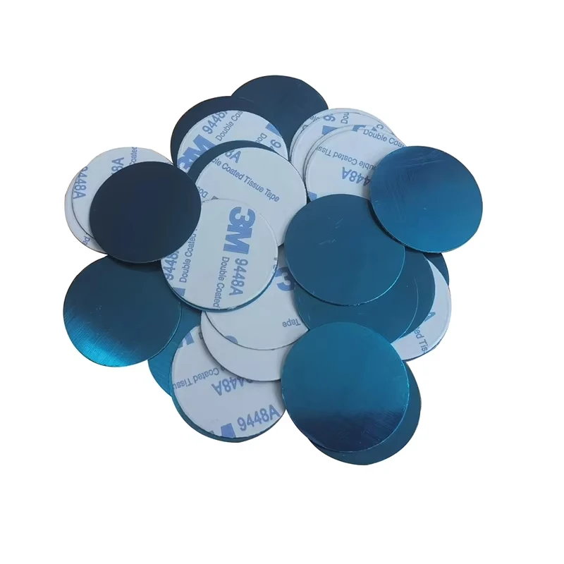 5/10/20 шт. магнитная подставка для телефона, магнитная металлическая пластина, автомобильный держатель для телефона, металлическая пластина, железные листы для магнитного автомобильного держателя телефона
5/10/20 шт. магнитная подставка для телефона, магнитная металлическая пластина, автомобильный держатель для телефона, металлическая пластина, железные листы для магнитного автомобильного держателя телефона