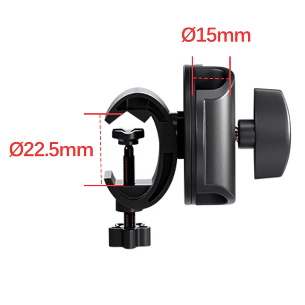 Bracket Chuck Bracket Clamp U-shaped C-shaped Audio Accessories Cantilever Bracket Clip On Workbench Pro Audio Equipment
Bracket Chuck Bracket Clamp U-shaped C-shaped Audio Accessories Cantilever Bracket Clip On Workbench Pro Audio Equipment