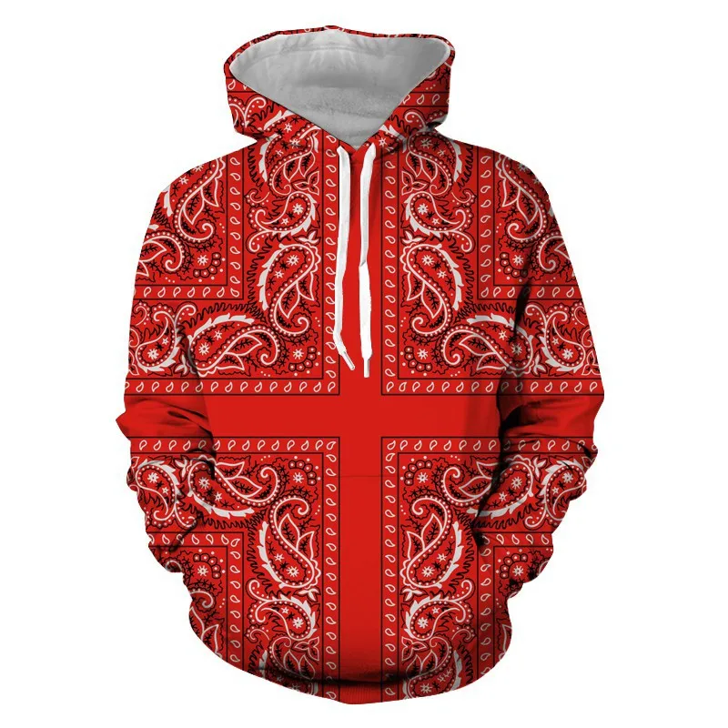 jacket man coat hoody blood gang men hoodie Pullovers custom made good material Casual hoodies print outer hip hop tops hoody
jacket man coat hoody blood gang men hoodie Pullovers custom made good material Casual hoodies print outer hip hop tops hoody