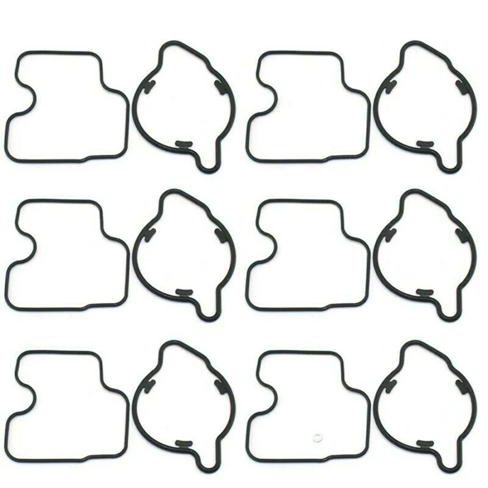 Rubber Gaskets Car Repartment Parts Carburetor Repair Kit Car Repartment Parts Carburetor Repair Kit Rubber Gaskets
Rubber Gaskets Car Repartment Parts Carburetor Repair Kit Car Repartment Parts Carburetor Repair Kit Rubber Gaskets