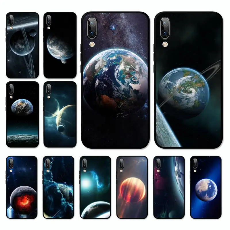 Earth Moon Planet Phone Case For OPPO A9 A7 A3S A1K F5 Reno 2 Z Realme 6 5 Pro C3 Vivo Y91C Y51 Y31 Y19 Y17 Y11 V17
Earth Moon Planet Phone Case For OPPO A9 A7 A3S A1K F5 Reno 2 Z Realme 6 5 Pro C3 Vivo Y91C Y51 Y31 Y19 Y17 Y11 V17