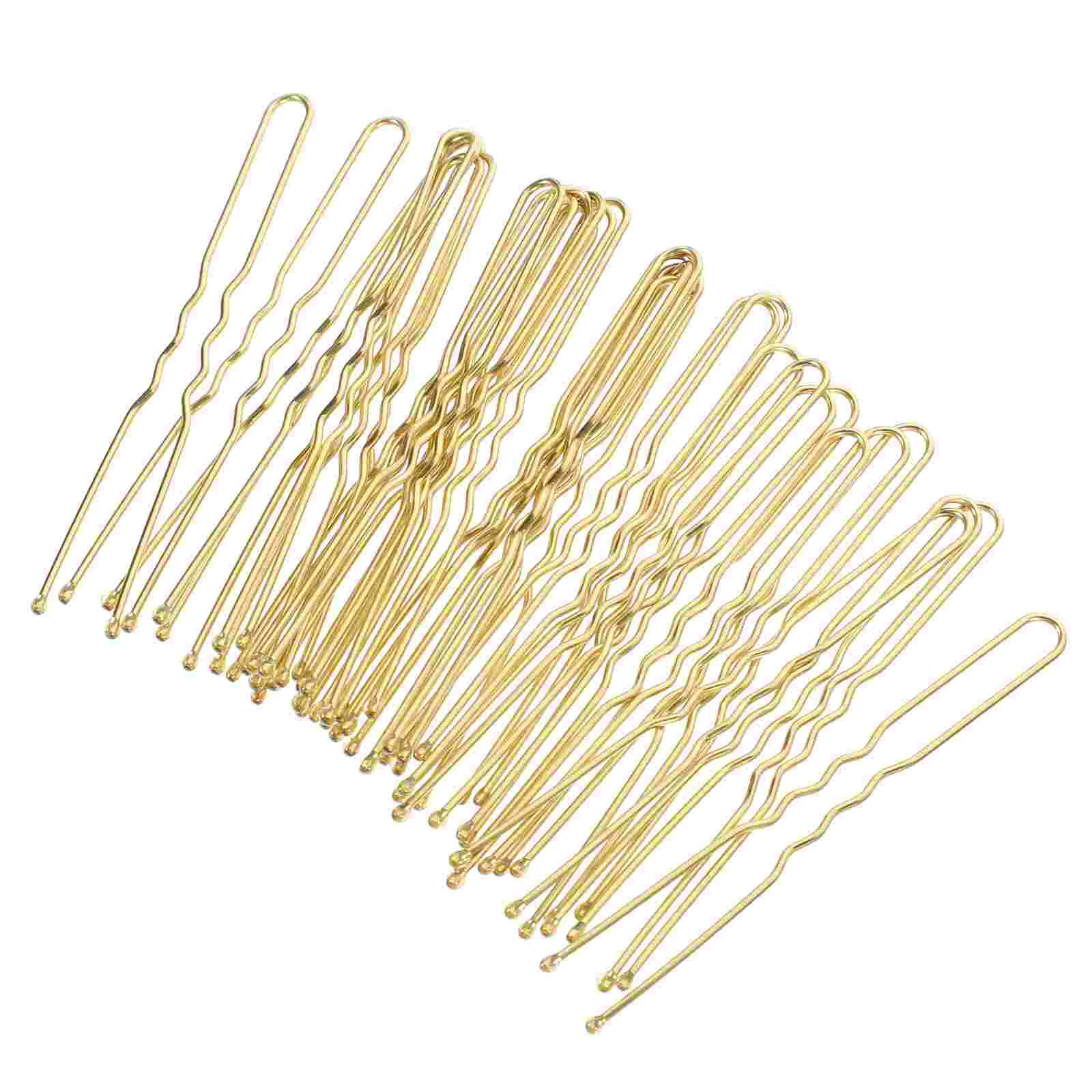 50 Pcs Hair Stick Buns Shape Fork Sticks Girl Accessories Girls Women Clips Headgear Hairpin
50 Pcs Hair Stick Buns Shape Fork Sticks Girl Accessories Girls Women Clips Headgear Hairpin