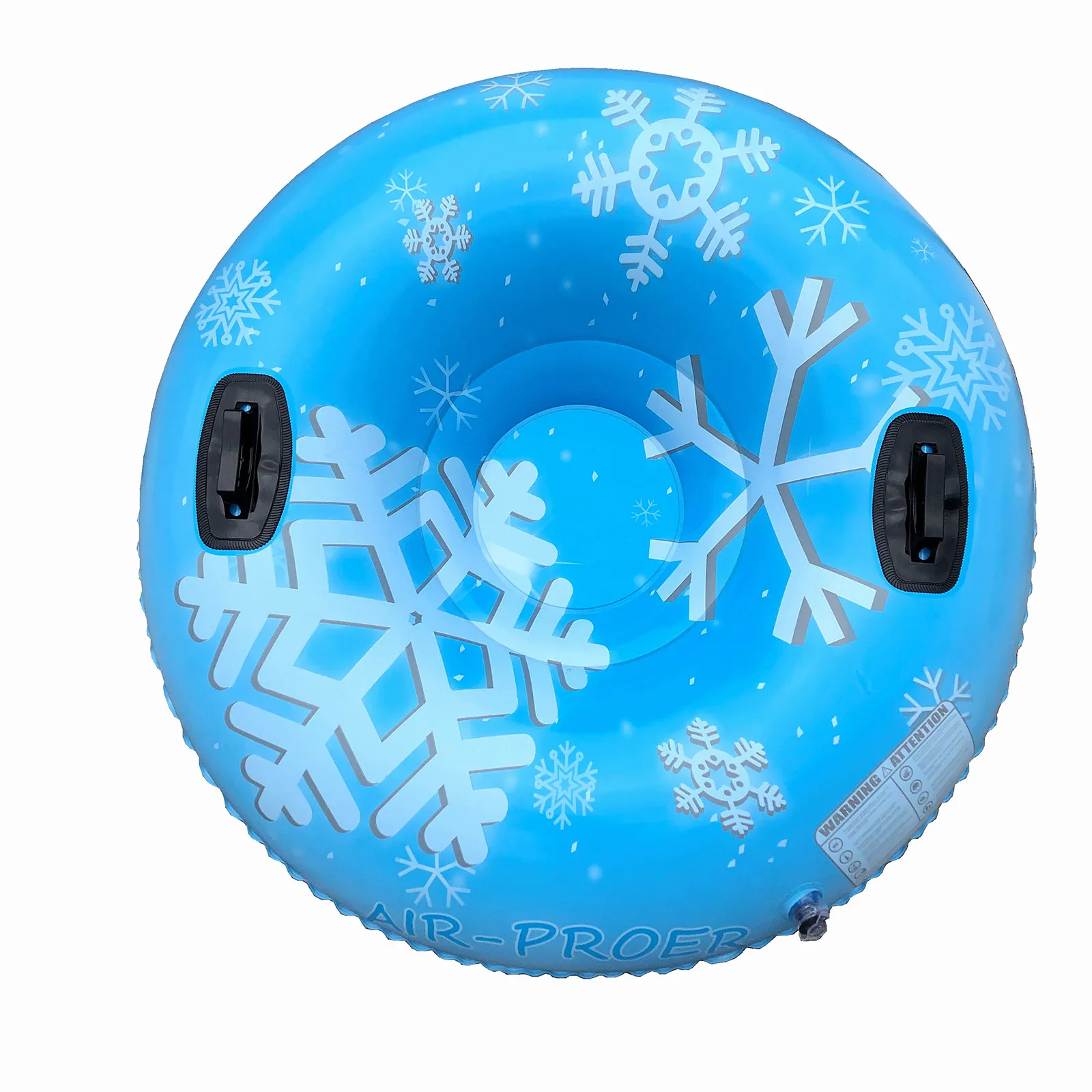 Ball 2 Commander RD 6 Blaster Ring Christmas Inflatable Thickened Snowboard Snow Toy Cold- Winter Ring Drag Inflatable
Ball 2 Commander RD 6 Blaster Ring Christmas Inflatable Thickened Snowboard Snow Toy Cold- Winter Ring Drag Inflatable