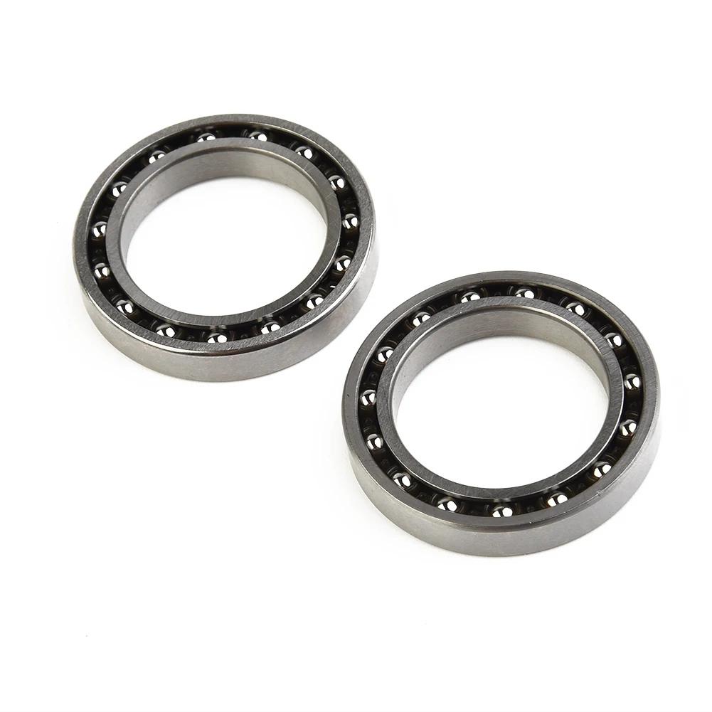 6805-6 Hybrid Ceramic Bottom Bracket Bearing 25x37x6mm For-Shimano HT2 BB51 Bicycle Bottom Brackets & Spares Ball Bearings
6805-6 Hybrid Ceramic Bottom Bracket Bearing 25x37x6mm For-Shimano HT2 BB51 Bicycle Bottom Brackets & Spares Ball Bearings