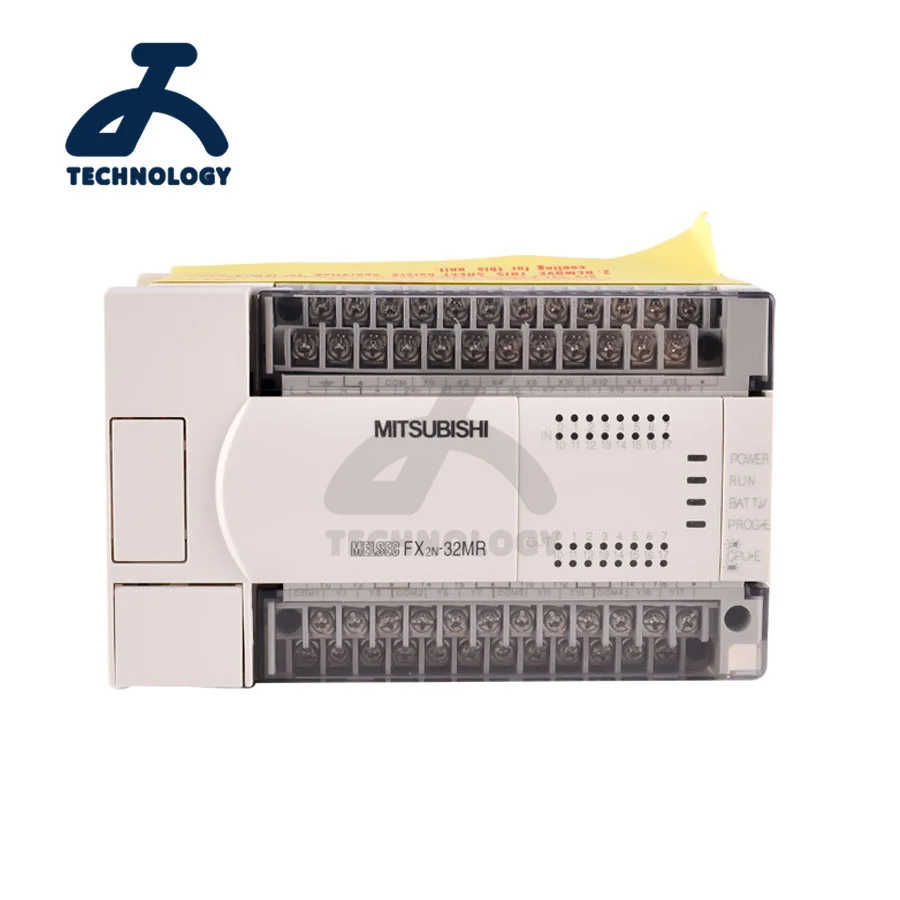 F Series PLC other model FX2N-32MR-001 FX2N-32MT-001 FX2N-48MR-001 FX2N-48MT-001 FX2N-64MR-001 FX2N-64MT-001
F Series PLC other model FX2N-32MR-001 FX2N-32MT-001 FX2N-48MR-001 FX2N-48MT-001 FX2N-64MR-001 FX2N-64MT-001