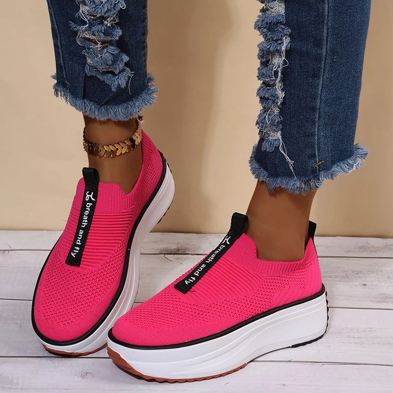 Ladies Sports Shoes Spring New Ladies Flat Shoes Casual Ladies Vulcanized Shoes 2022 Lightweight Breathable Ladies Casual Shoes
Ladies Sports Shoes Spring New Ladies Flat Shoes Casual Ladies Vulcanized Shoes 2022 Lightweight Breathable Ladies Casual Shoes