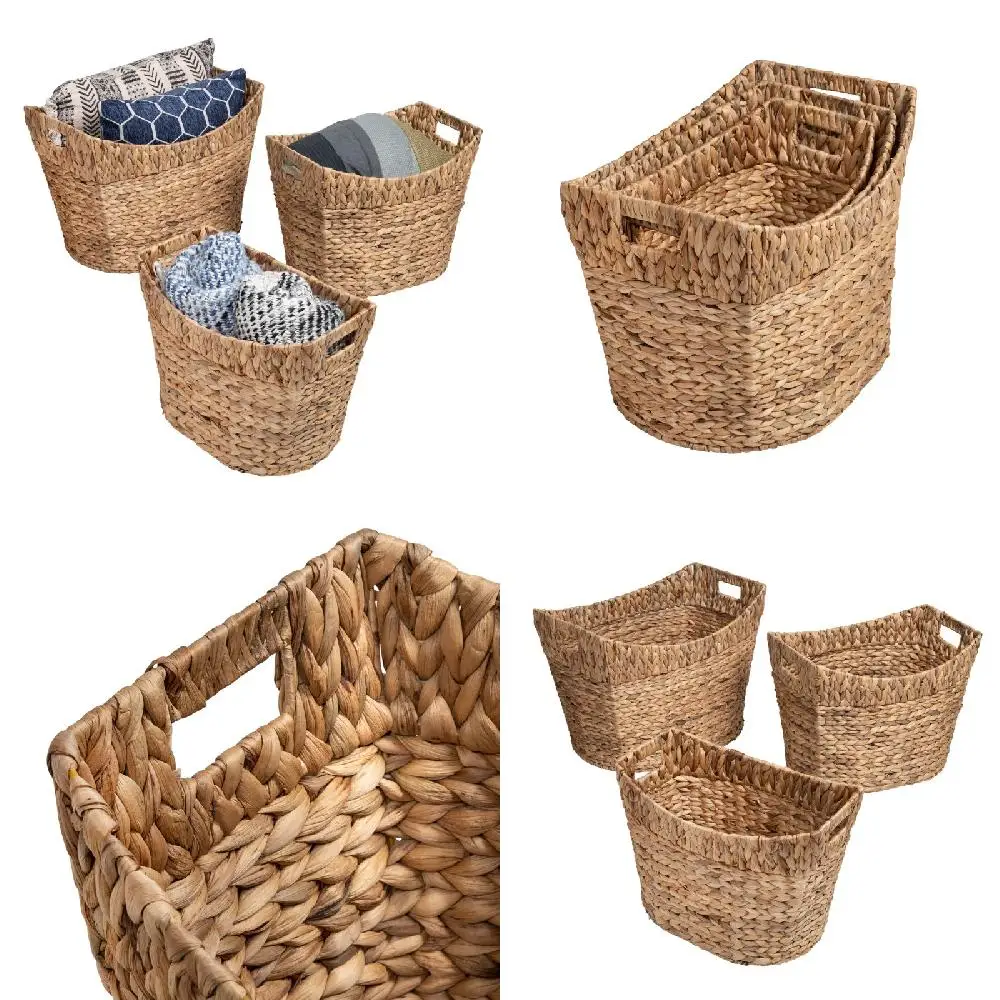 Beautiful ORA Collapsible Picnic Storage Organizer with Flower Girls Basket Toy and Laundry Basket 156 Characters
Beautiful ORA Collapsible Picnic Storage Organizer with Flower Girls Basket Toy and Laundry Basket 156 Characters