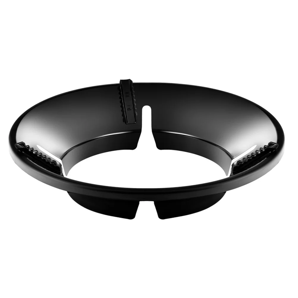 Wok Gas Ring Stoverack Stand Iron Burner Fire Cast Holder Hood Support Pot Gather Pan Accessories Range Saving Energy Cover
Wok Gas Ring Stoverack Stand Iron Burner Fire Cast Holder Hood Support Pot Gather Pan Accessories Range Saving Energy Cover