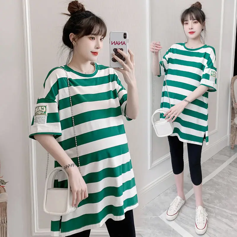 Maternity red Pregnant Baby Loading 2022 Funny Women T Shirt Girl Pregnancy Announcement Shirt New Mom Big Size Clothes
Maternity red Pregnant Baby Loading 2022 Funny Women T Shirt Girl Pregnancy Announcement Shirt New Mom Big Size Clothes