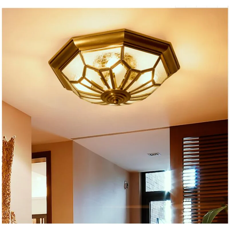Led Art Chandelier Pendant Lamp Ceiling Light Nordic D45cm E27 Brass Vintage Modern Home Living Room Lustre Flush Mount
Led Art Chandelier Pendant Lamp Ceiling Light Nordic D45cm E27 Brass Vintage Modern Home Living Room Lustre Flush Mount