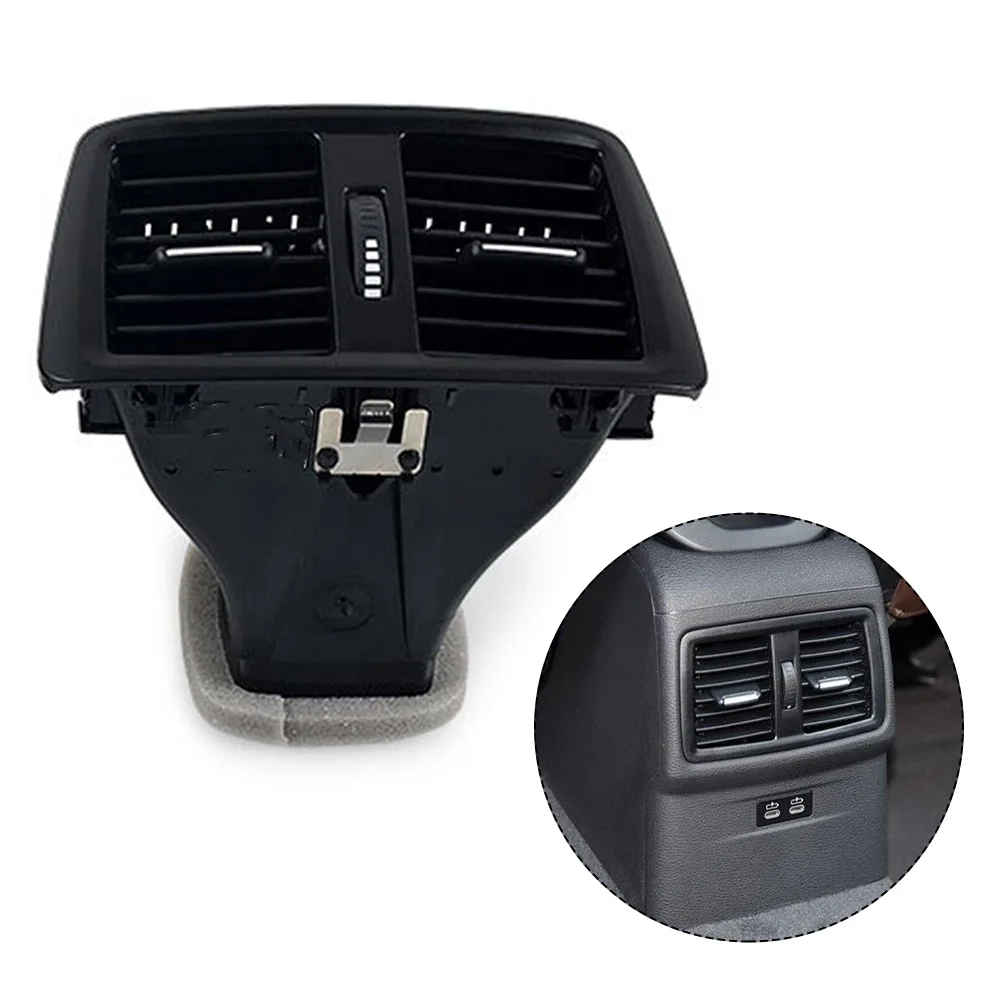 Air Outlet Vent Cover Assembly 1 Set 2016-2021 Accessories High Quality For BMW 1 Series X1 X2 Direct Replacement
Air Outlet Vent Cover Assembly 1 Set 2016-2021 Accessories High Quality For BMW 1 Series X1 X2 Direct Replacement