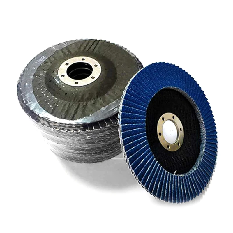 X37E 10pcs/set 125mm 5 Inch Sanding Discs Wet Dry Sanding Discs Wheel Polishing Pad for Car Paint Wood Metal Grinding
X37E 10pcs/set 125mm 5 Inch Sanding Discs Wet Dry Sanding Discs Wheel Polishing Pad for Car Paint Wood Metal Grinding
